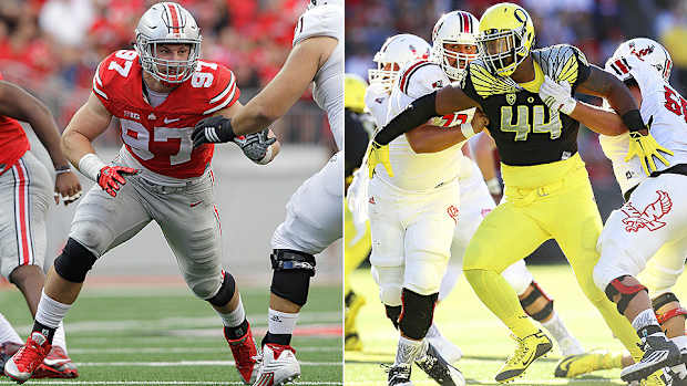 joey-bosa-deforest-buckner-nfl-draft.jpg